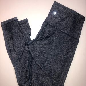 Women’s Lululemon Leggings 💎